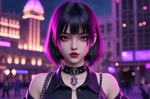 汇丰平台注册登录