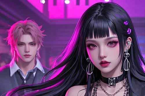 新城官方注册服务