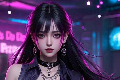 申请创建先锋2账号