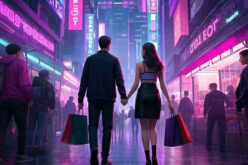 注册申请天美2账号