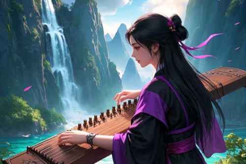 摩登3平台注册登录