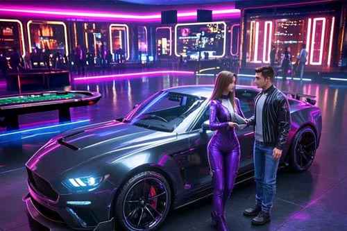 杏悦2注册登录地址