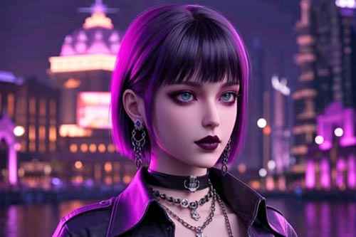 大摩账号注册申请