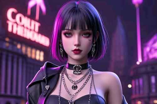 百威会员注册系统入口