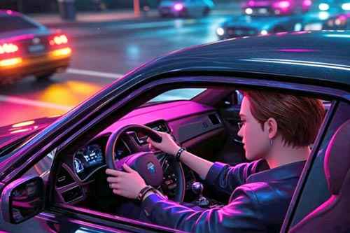 蓝冠官方注册认证中心