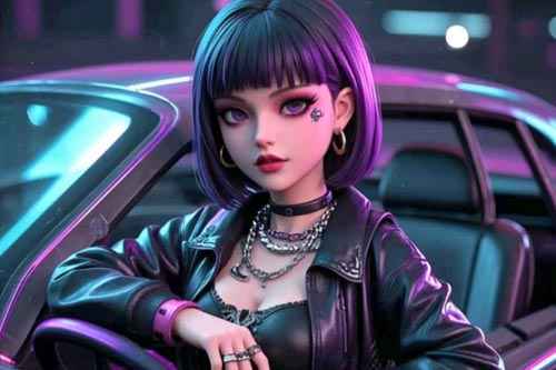 博世账号申请开通