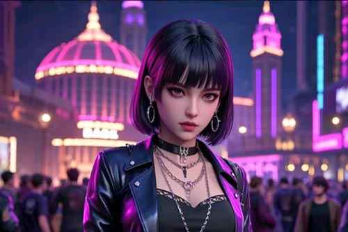 众腾官方注册认证中心