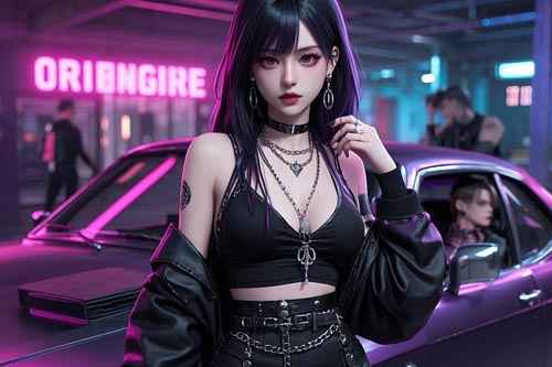 天美3官方注册服务