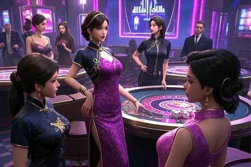 V6平台注册中心