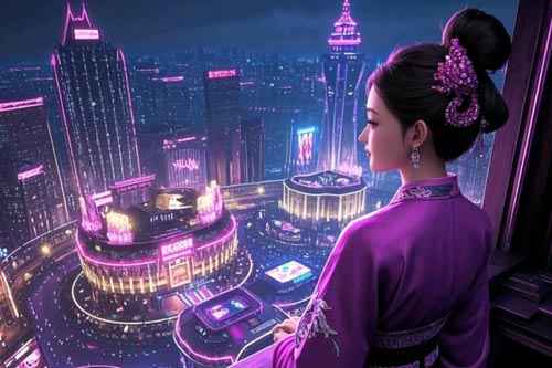 天狮官方注册服务