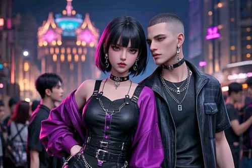 富邦平台注册登录