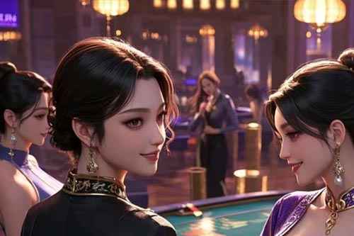 恒耀会员注册系统入口