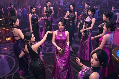 注册申请大众4账号