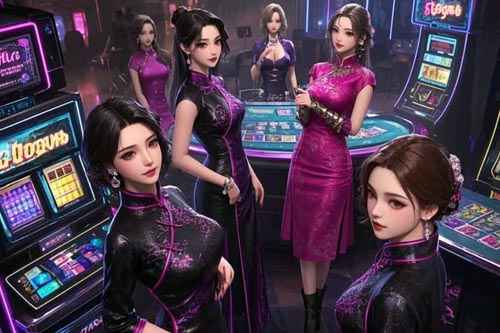 注册申请杜邦账号