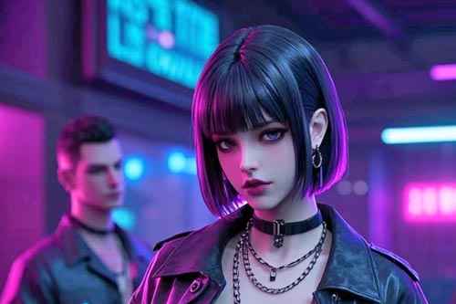 注册申请摩天6账号