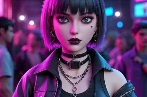 注册申请摩天2账号