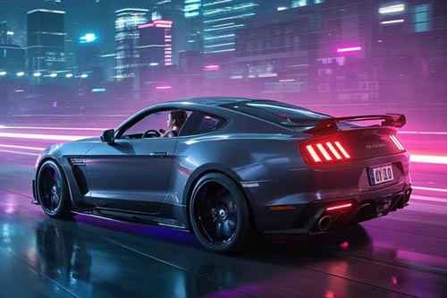 申请金洋8注册账号