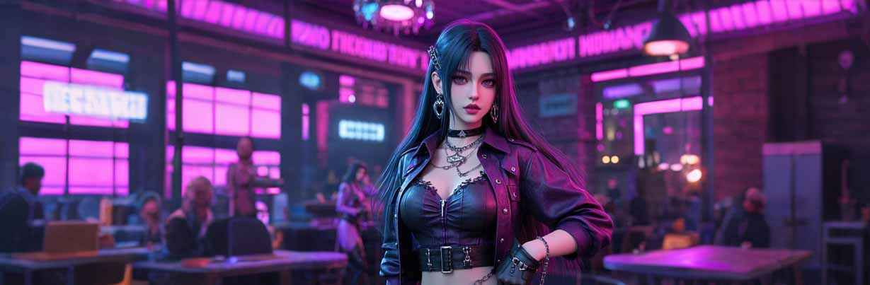 蓝冠官方注册认证中心