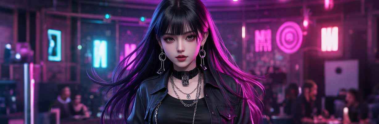 摩登2官方注册认证中心