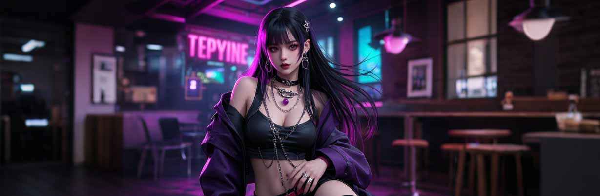 天顺账号申请开通