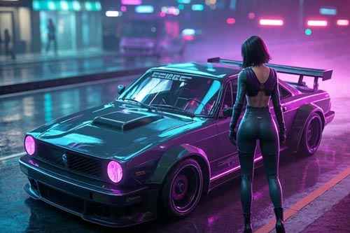 安信12官方注册认证中心